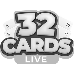 Juega a la 32 CARDS en Yobingo