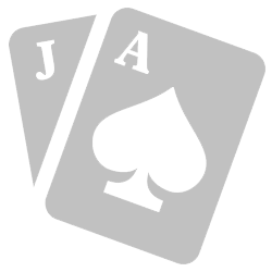 Juega a la BLACKJACK en Yobingo