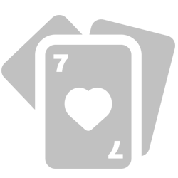 Juega a la LUCKY 7 en Yobingo