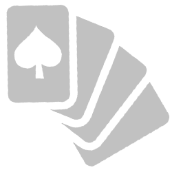 Juega a la POKER en Yobingo