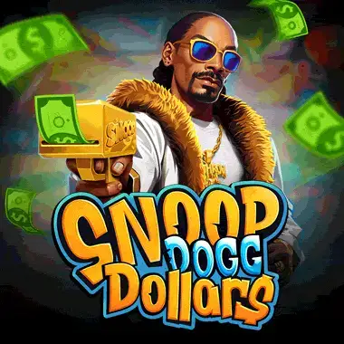 Juega a la Snoop Dogg Dollars bij en Yobingo