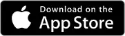 Yobingo APP - Download
