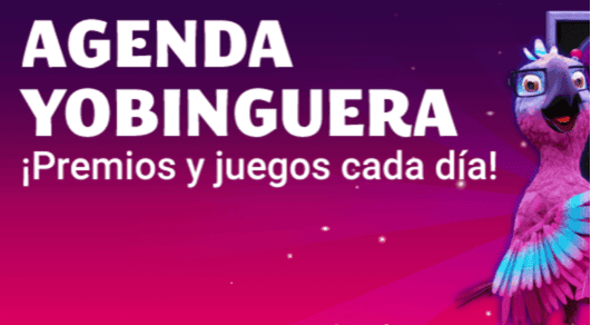 Payments & Withdrawal Yobingo Casino